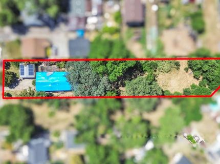 3117 Judah St, Sacramento, CA 95815 Photo