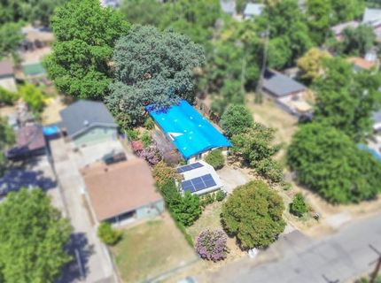 3117 Judah St, Sacramento, CA 95815 Photo