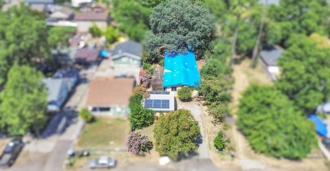3117 Judah St, Sacramento, CA 95815 Photo