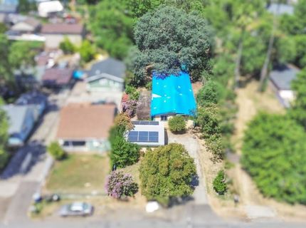 3117 Judah St, Sacramento, CA 95815 Photo