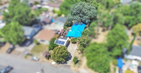 3117 Judah St, Sacramento, CA 95815 Photo