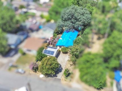 3117 Judah St, Sacramento, CA 95815 Photo