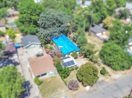 3117 Judah St, Sacramento, CA 95815 Photo
