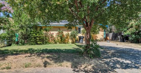 3117 Judah St, Sacramento, CA 95815 Photo