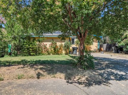 3117 Judah St, Sacramento, CA 95815 Photo
