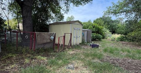 3117 Judah St, Sacramento, CA 95815 Photo