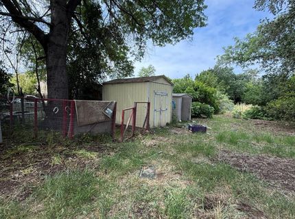 3117 Judah St, Sacramento, CA 95815 Photo