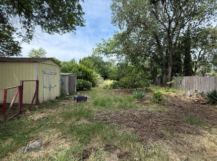 3117 Judah St, Sacramento, CA 95815 Photo