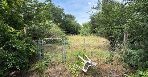 3117 Judah St, Sacramento, CA 95815 Photo