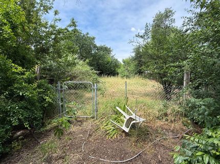 3117 Judah St, Sacramento, CA 95815 Photo