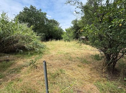 3117 Judah St, Sacramento, CA 95815 Photo