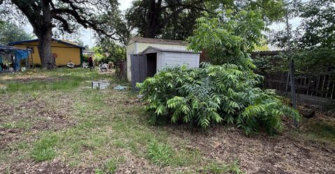 3117 Judah St, Sacramento, CA 95815 Photo