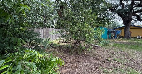 3117 Judah St, Sacramento, CA 95815 Photo