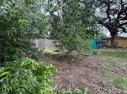 3117 Judah St, Sacramento, CA 95815 Photo