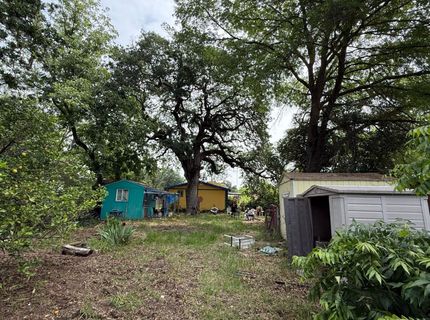 3117 Judah St, Sacramento, CA 95815 Photo