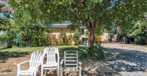 3117 Judah St, Sacramento, CA 95815 Photo