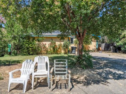 3117 Judah St, Sacramento, CA 95815 Photo