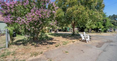 3117 Judah St, Sacramento, CA 95815 Photo