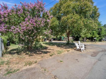 3117 Judah St, Sacramento, CA 95815 Photo