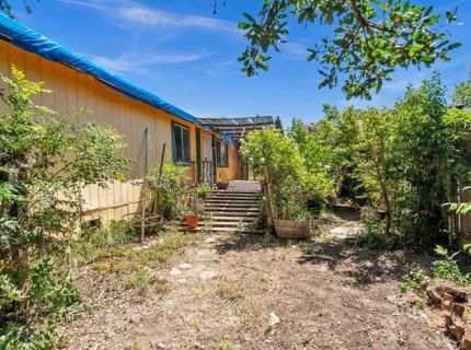 3117 Judah St, Sacramento, CA 95815 Photo
