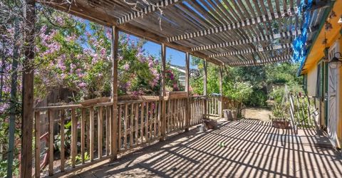 3117 Judah St, Sacramento, CA 95815 Photo