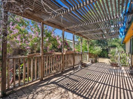 3117 Judah St, Sacramento, CA 95815 Photo
