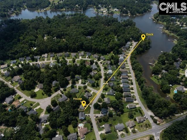 109 Kerry Gibbons Drive Photo 23