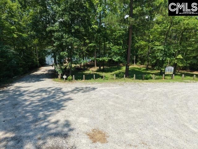 109 Kerry Gibbons Drive Photo 24