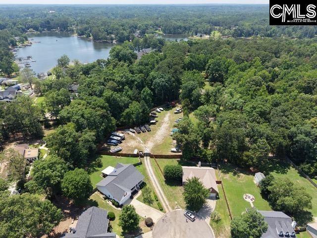 109 Kerry Gibbons Drive Photo 25