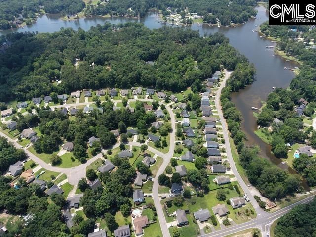 109 Kerry Gibbons Drive Photo 26