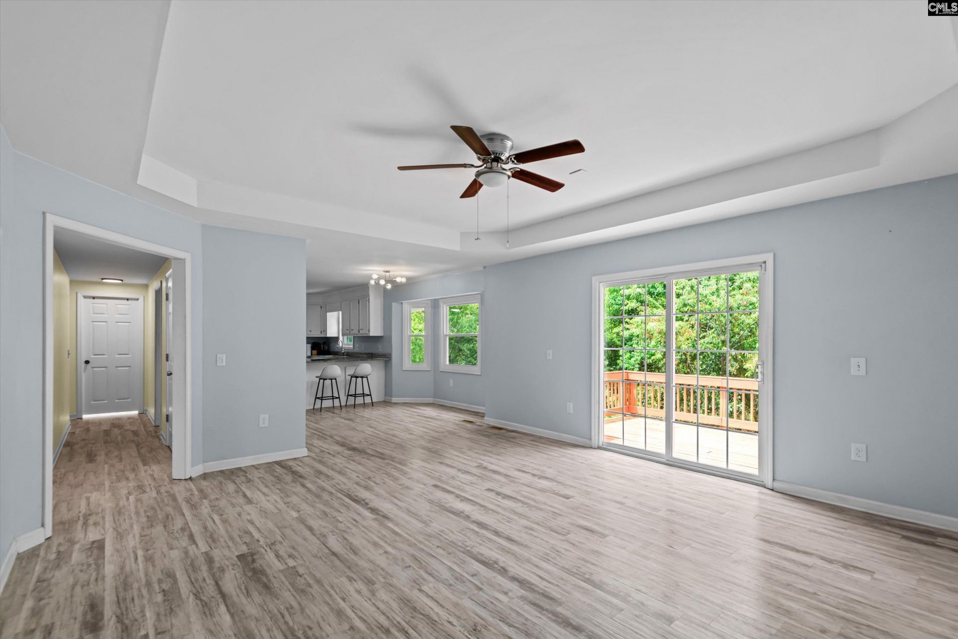 156 Crown Point Road  Photo 10