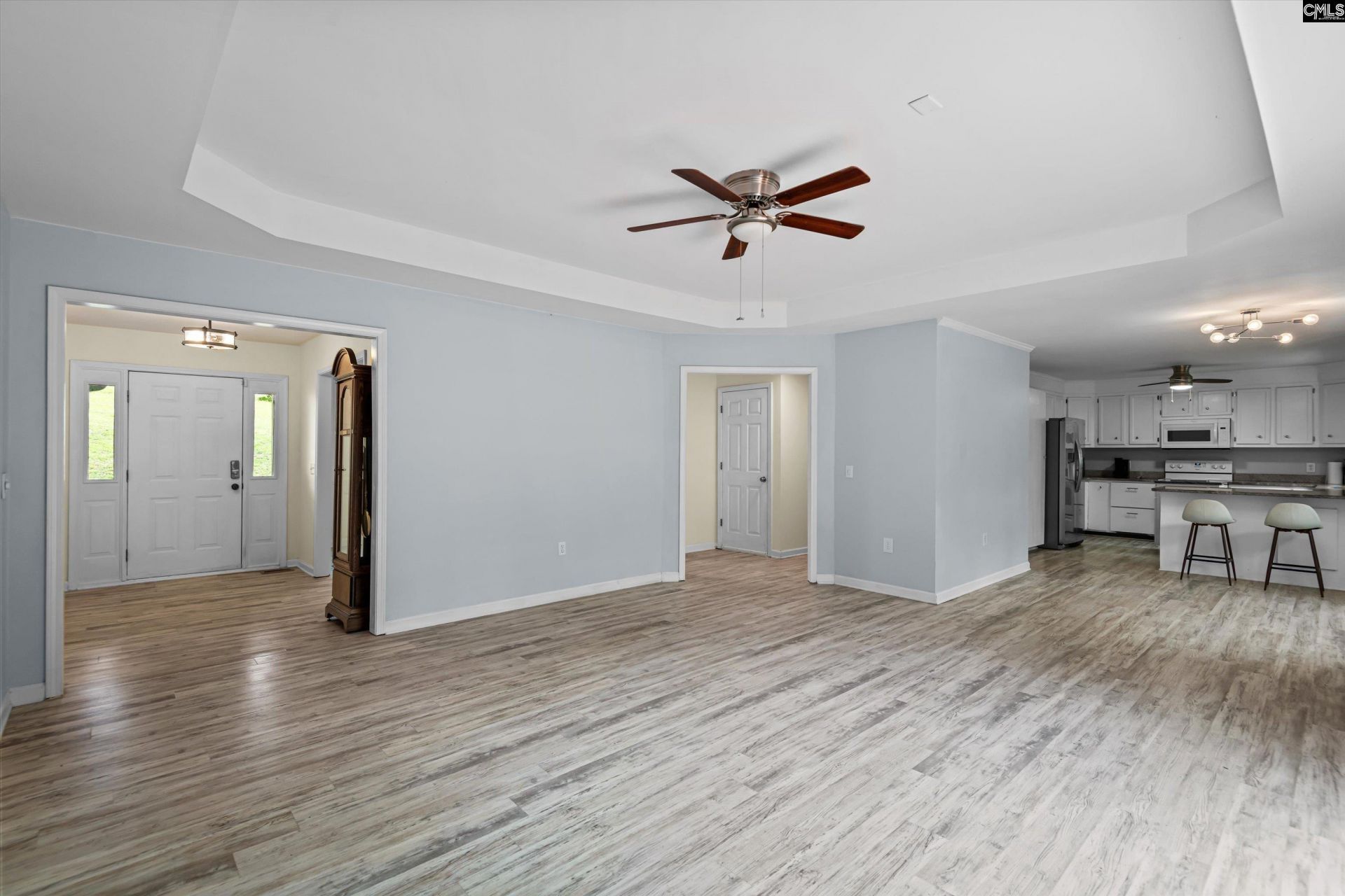156 Crown Point Road  Photo 11