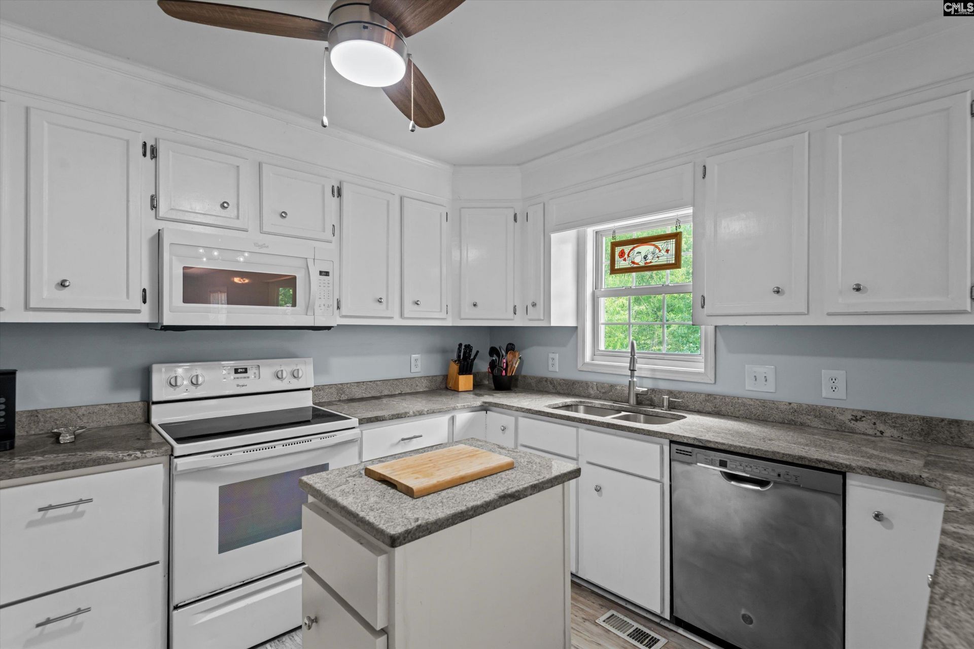 156 Crown Point Road  Photo 14