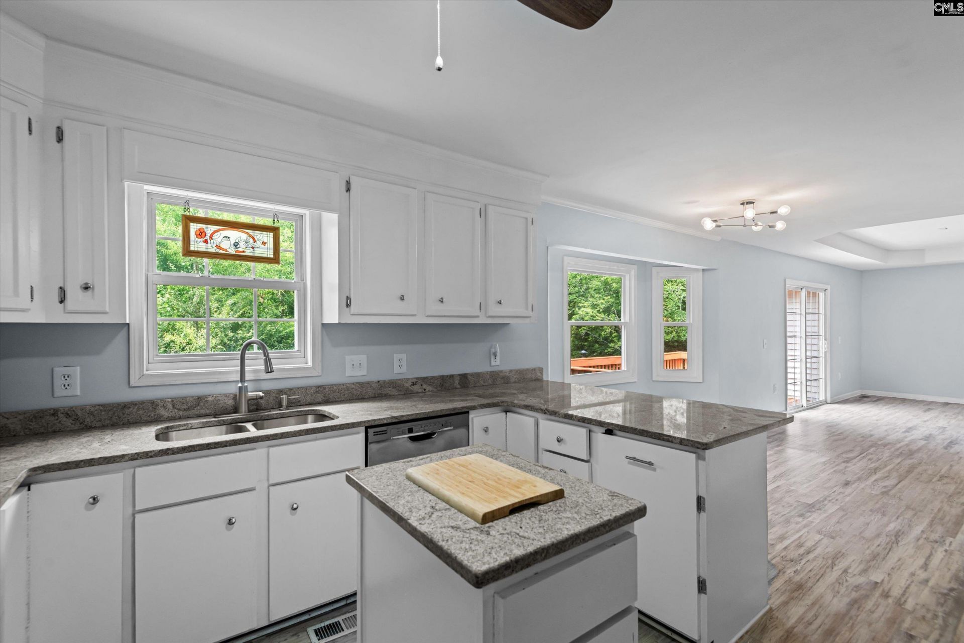 156 Crown Point Road  Photo 15