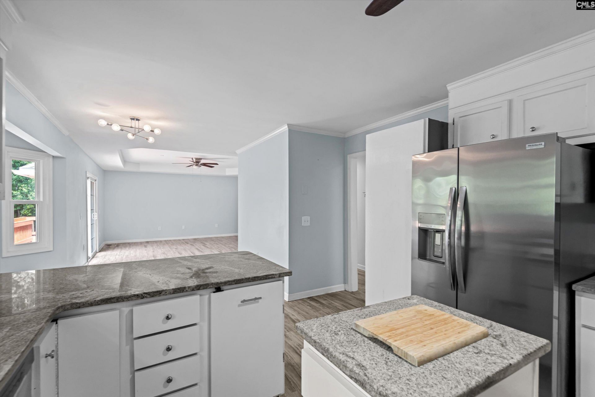 156 Crown Point Road  Photo 16