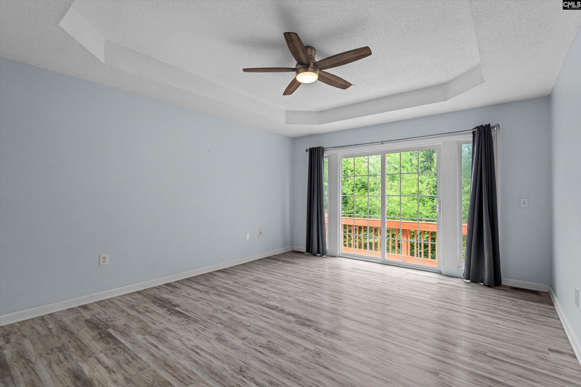 156 Crown Point Road  Photo 18