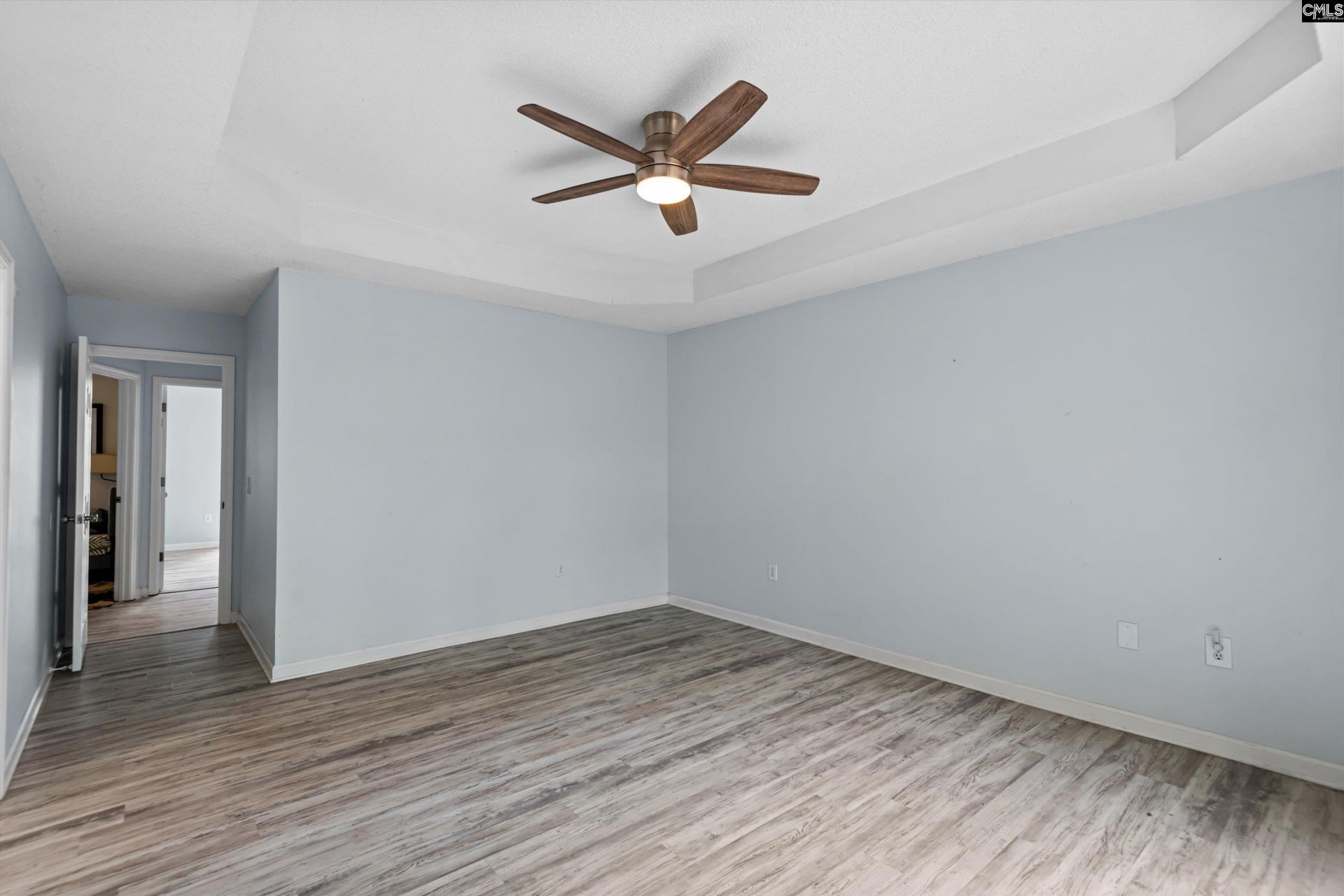 156 Crown Point Road  Photo 19