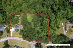156 Crown Point Road  photo 4