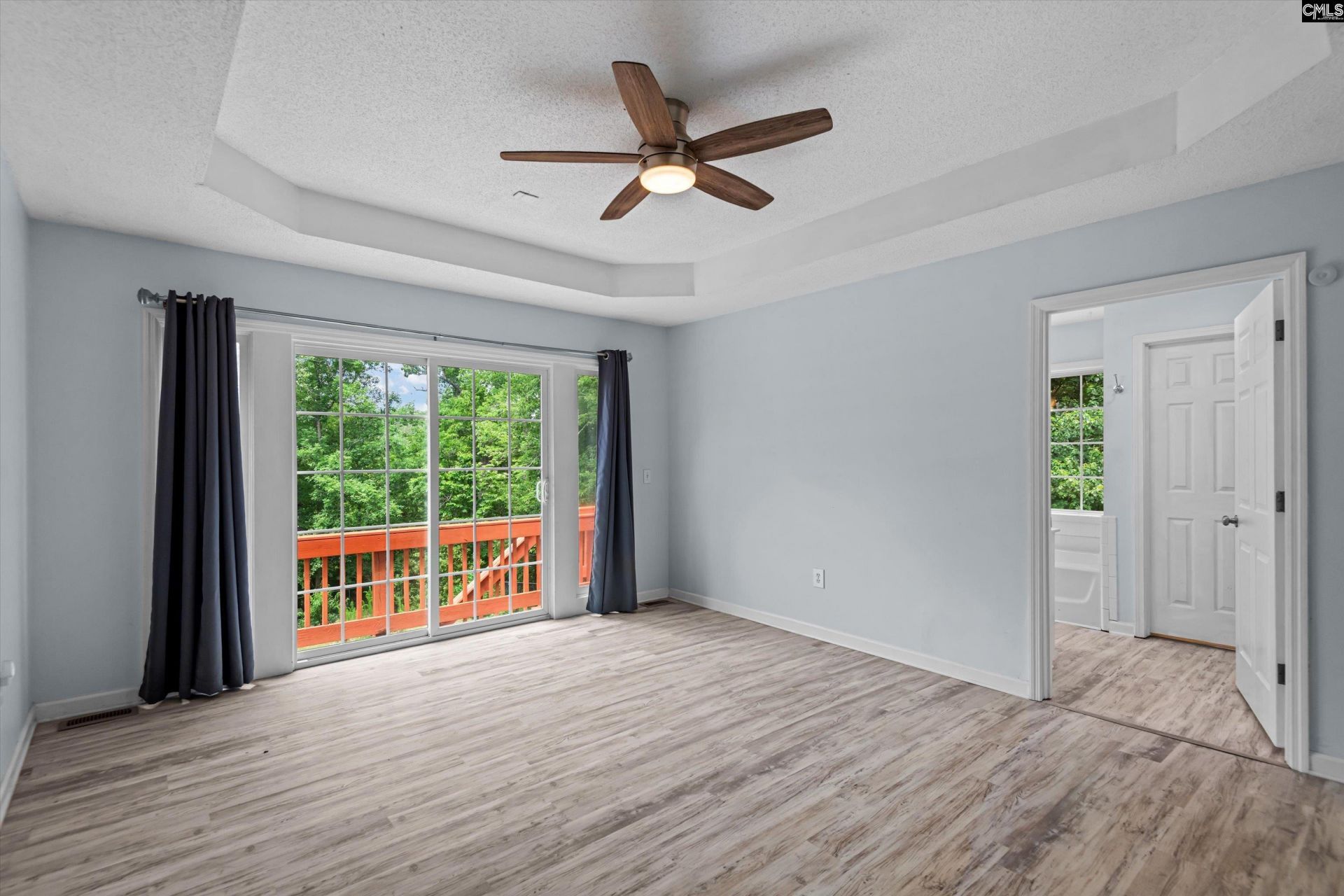 156 Crown Point Road  Photo 20
