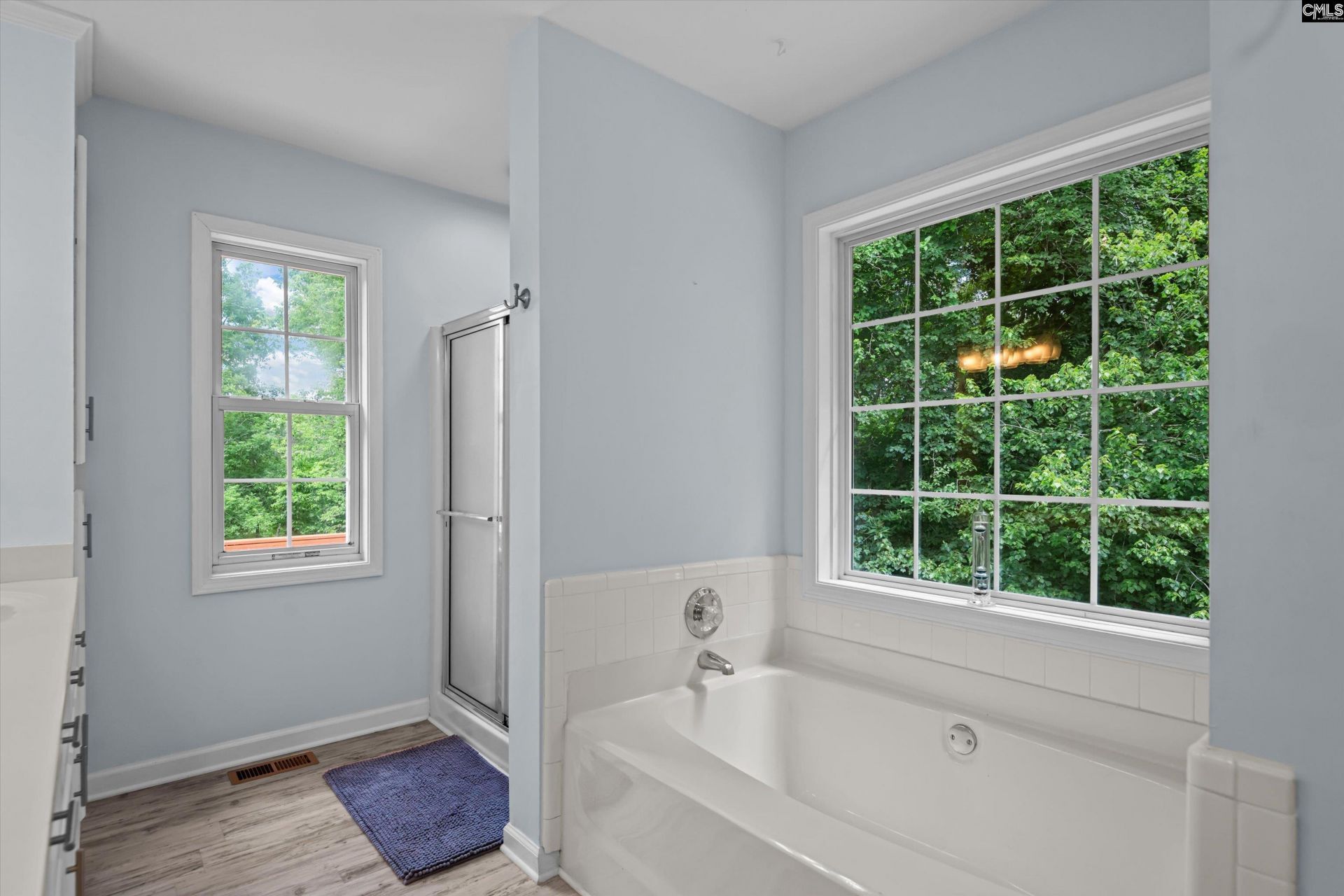 156 Crown Point Road  Photo 22