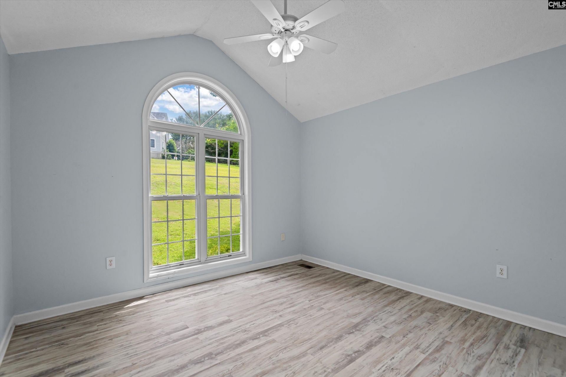 156 Crown Point Road  Photo 24