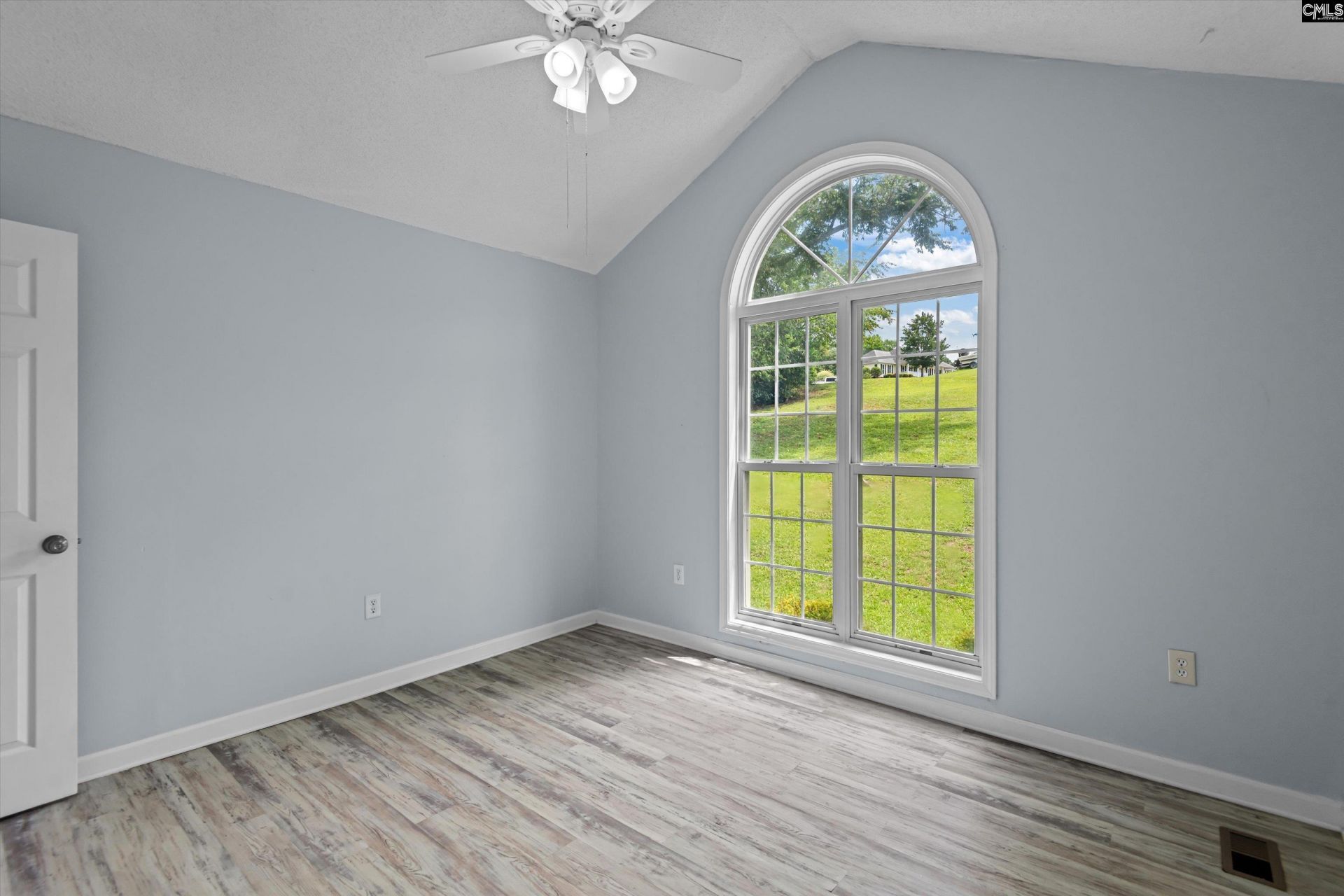 156 Crown Point Road  Photo 25