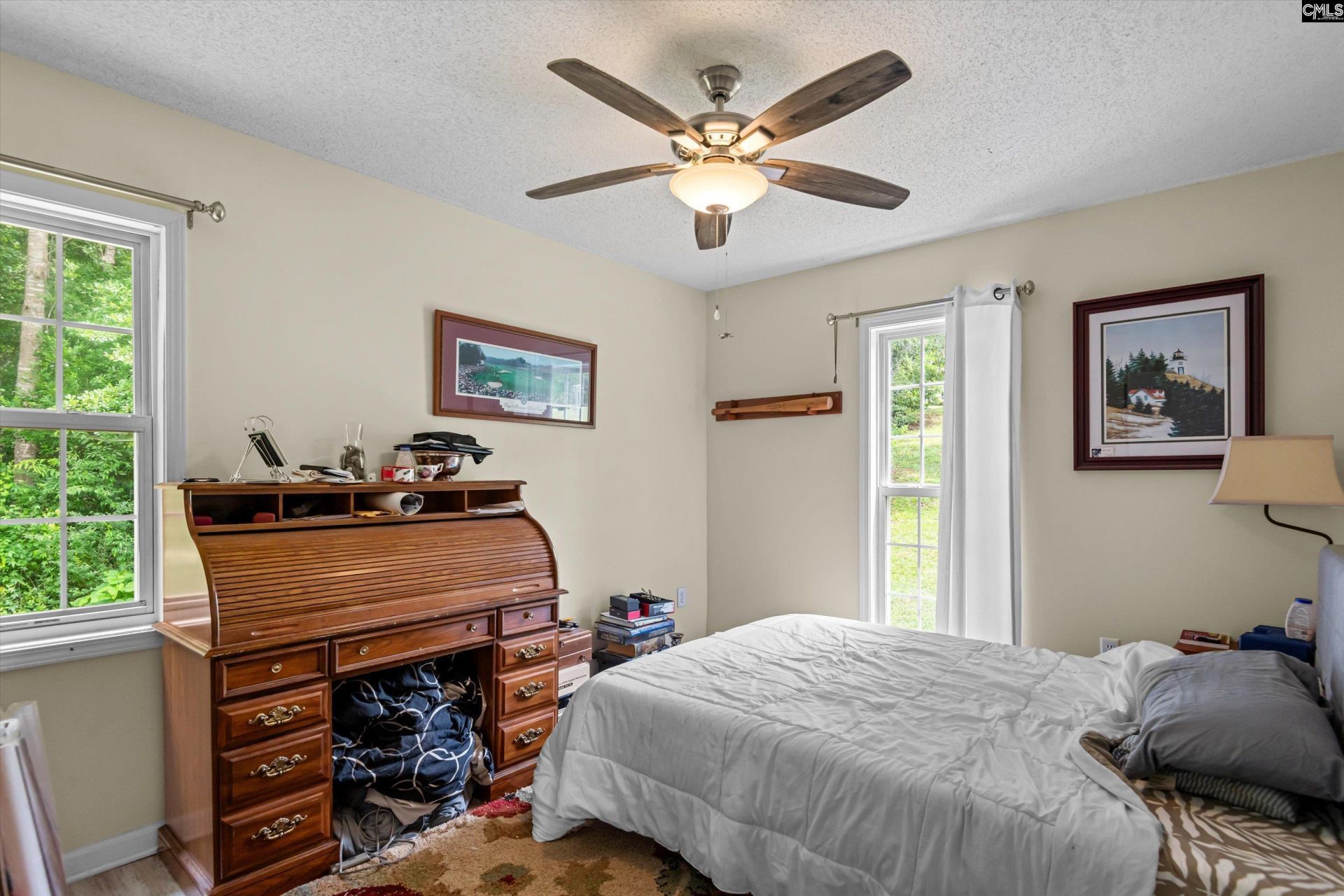 156 Crown Point Road  Photo 26