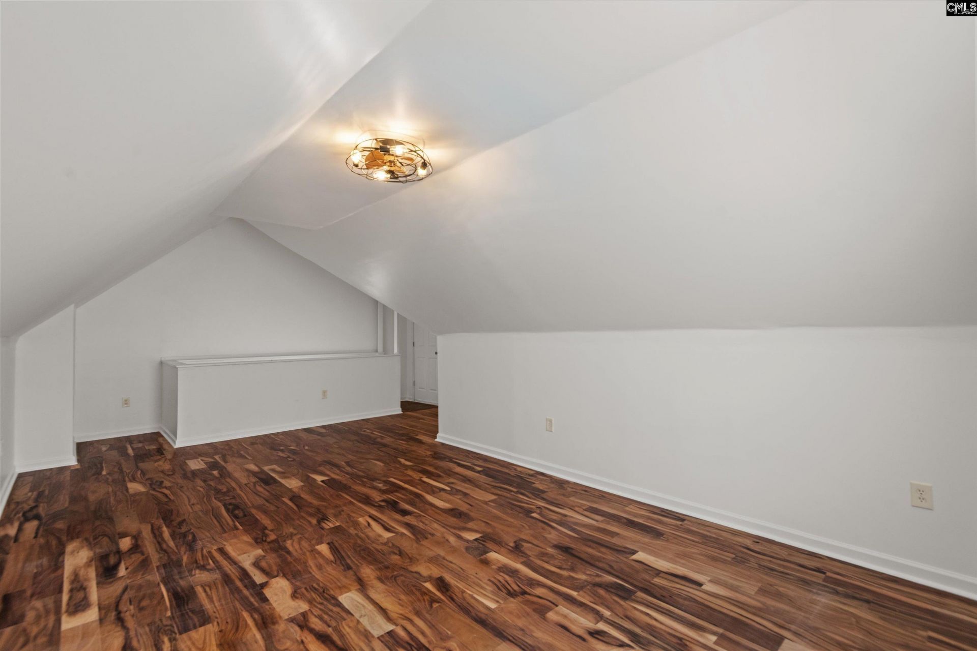 156 Crown Point Road  Photo 28