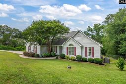 156 Crown Point Road  photo 4