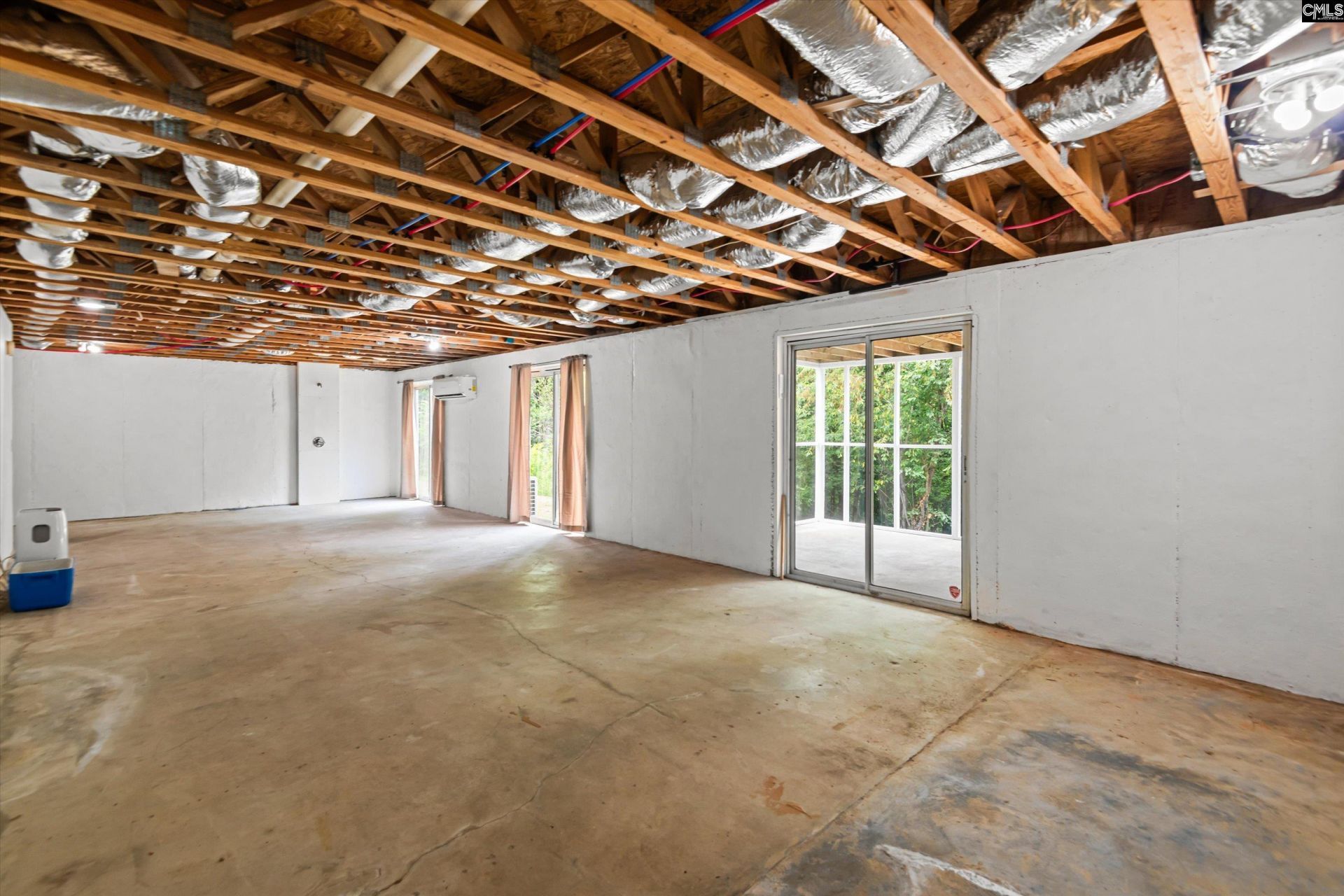 156 Crown Point Road  Photo 31