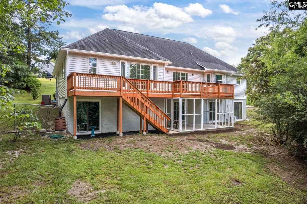 156 Crown Point Road  Photo 35