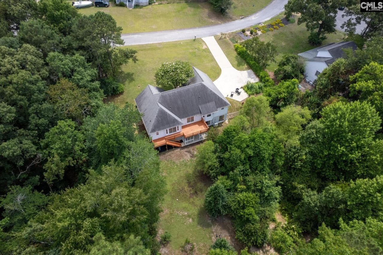 156 Crown Point Road  Photo 36