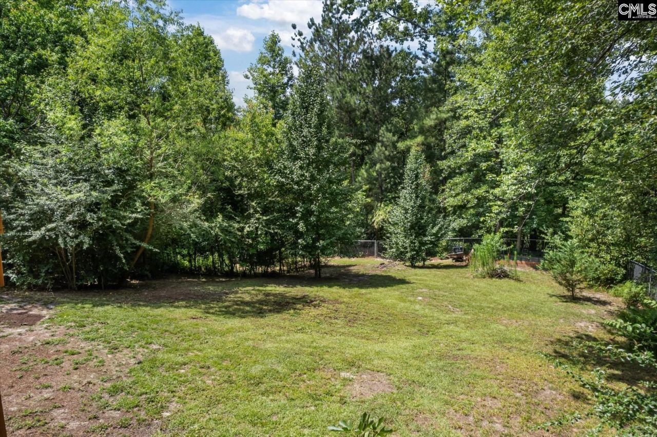156 Crown Point Road  Photo 39