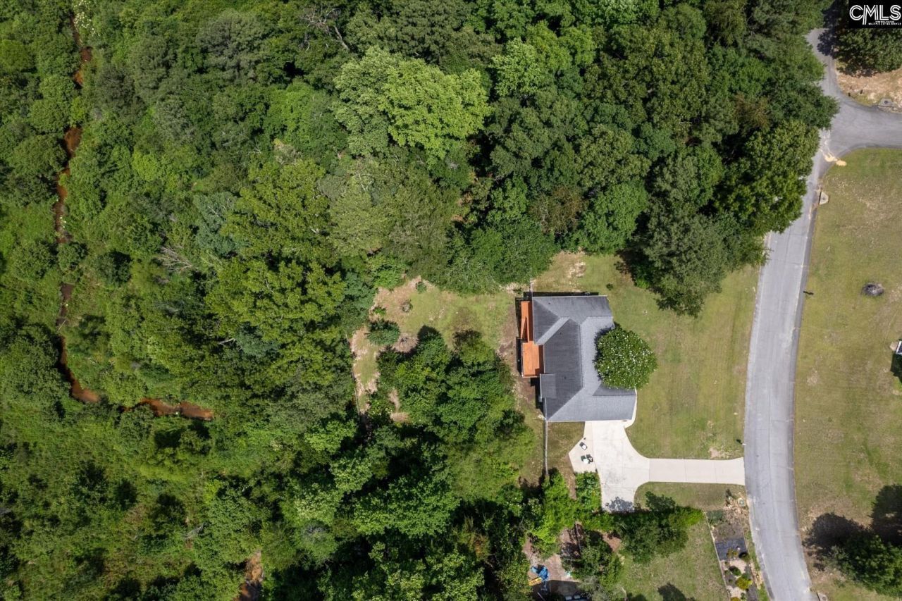 156 Crown Point Road  Photo 40